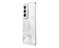 OPPO Reno 12 12/256GB 80W Srebrny - 1260487 - zdjęcie 7